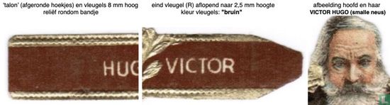 Chic - Hugo - Viktor - Afbeelding 3