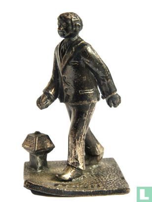 ANWB Walker - Image 1