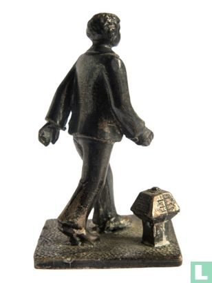 ANWB Walker - Image 3