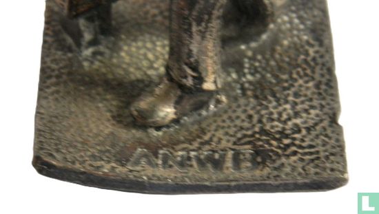 ANWB Walker - Image 6