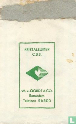 Café "Tramzicht" - Image 2