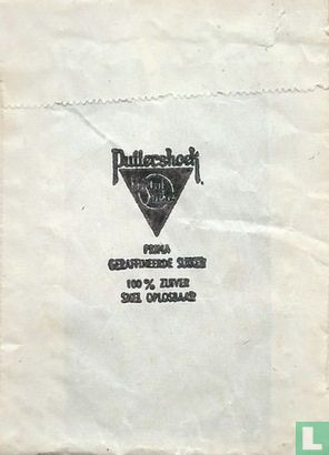 Linders Lunchroom    - Afbeelding 2