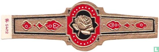 [Rose]  - Image 1