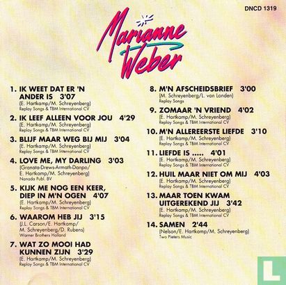 Marianne Weber - Image 4