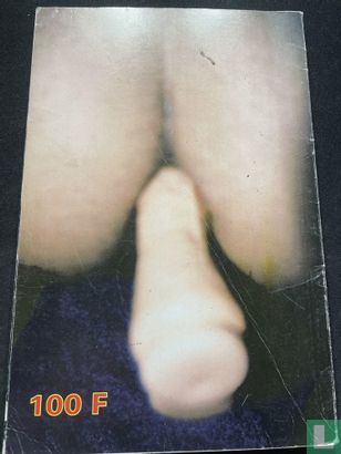 Rencontres Amateurs - Afbeelding 2