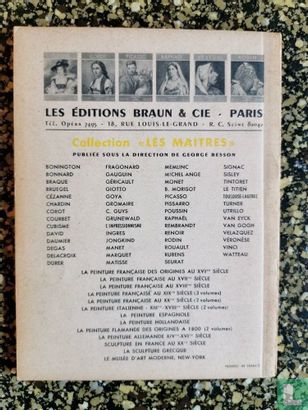 Mailol - Image 2