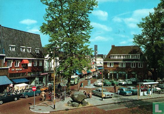 De Kei - Image 1