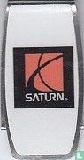 Saturn - Image 3