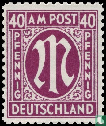 AM bericht