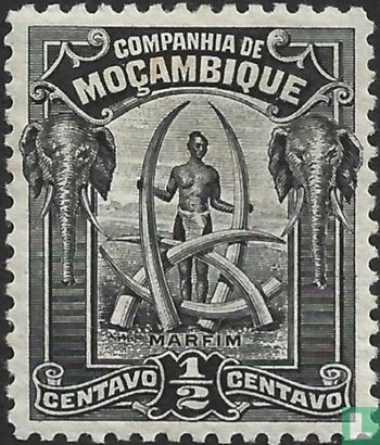 Ivoire