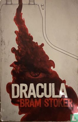 Dracula - Image 1
