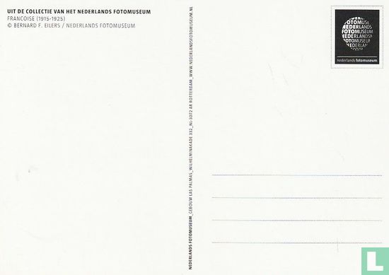 Francoise - Bild 2