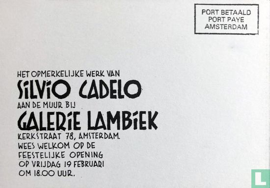 Cadelo - Image 2