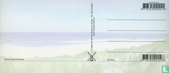 Vlieland - Image 2