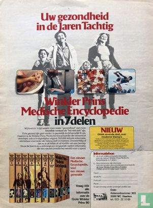 der Makler - Bild 2