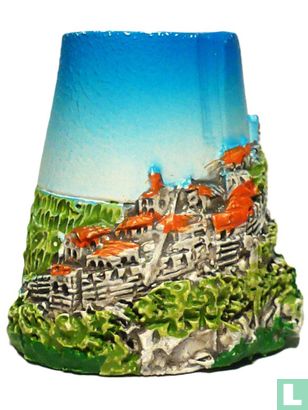 San Marino - Image 3