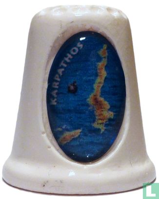 I [love] Karpathos - Image 3