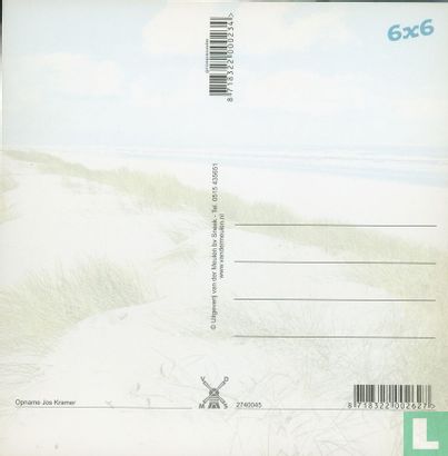 Golfbrekers - Bild 2