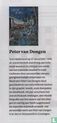 VPRO Gids 50 - Image 5