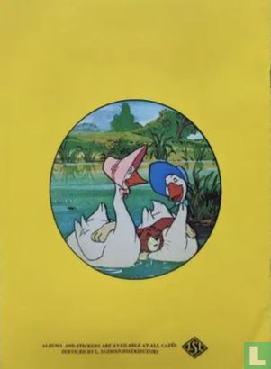 The Aristocats - Image 2