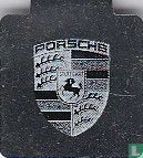  Porsche Stuttgart - Image 3