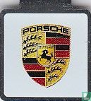 Porsche Stuttgart - Image 3