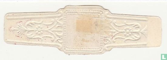 Rosa Cubana R. Færch - Image 2