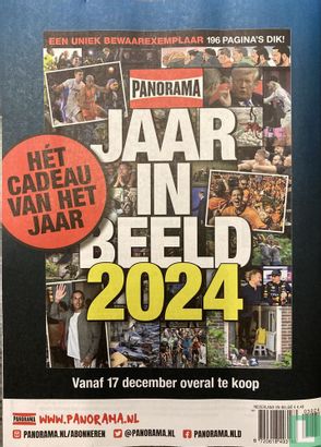 Panorama [NLD] 50 - Bild 2