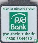 Psd bank - Image 1