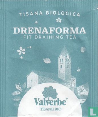 Drenaforma - Image 1