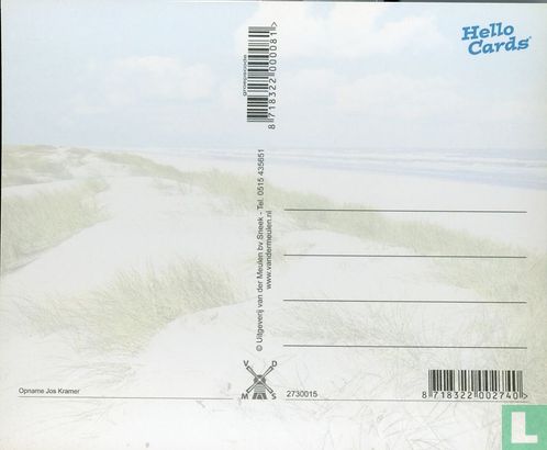 Woeste golven - Image 2