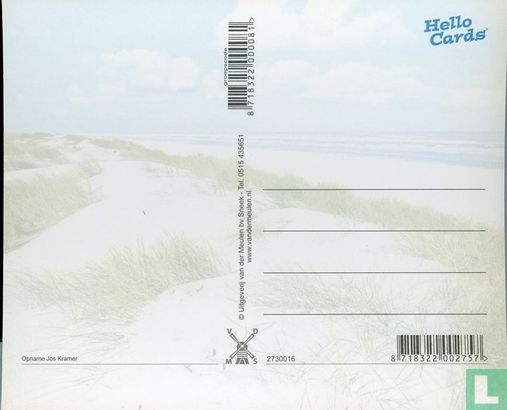 Helmgras - Image 2