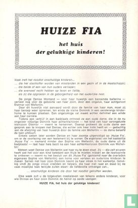Mams 63 - Afbeelding 2