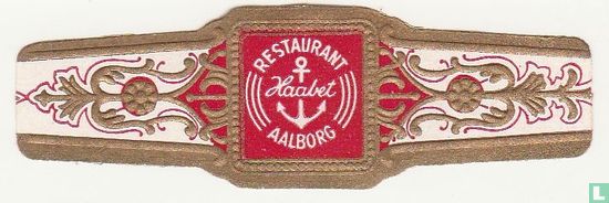 Restaurant Haabet Aalborg - Image 1