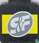 Scheer & Foppen - Image 3