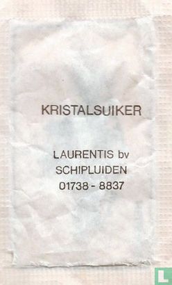 W. Bertels - Image 2