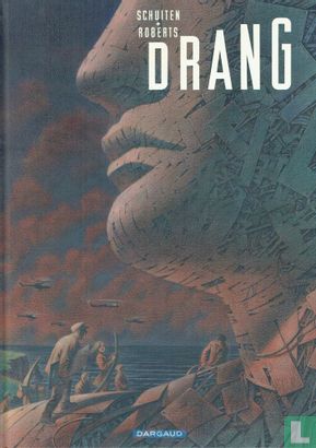 Drang - Image 1