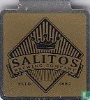 Salitos - Image 3