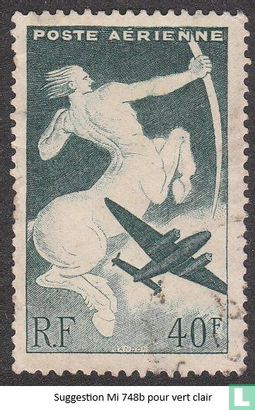 Sagittarius - Image 3