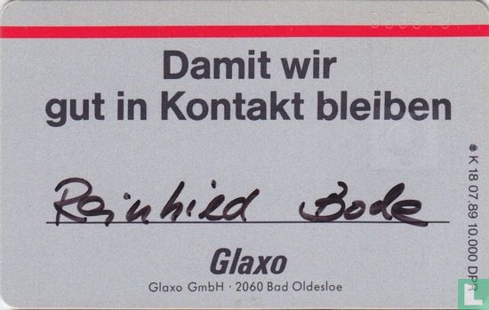 Dermoxin - Bild 2