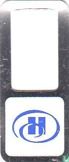 H - Image 1
