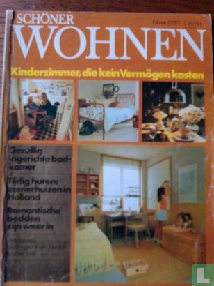 Schöner Wohnen 2 - Image 1