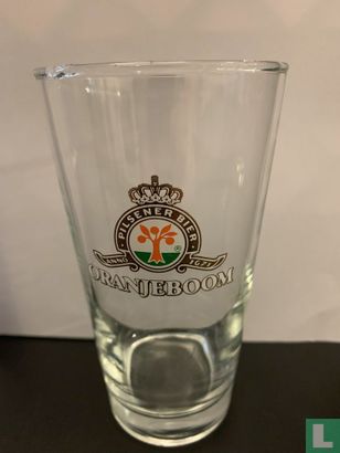 Oranjeboom