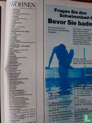 Schöner Wohnen 1 - Image 3