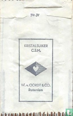 Schunck - Bild 2
