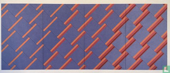Sin título, 1977 - Image 1