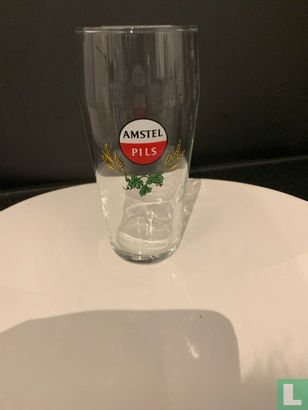 Amstel Pils