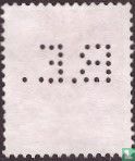 Elizabeth II - Bild 2
