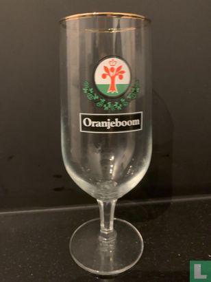 Oranjeboom