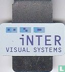  Inter Visual Systems - Image 3